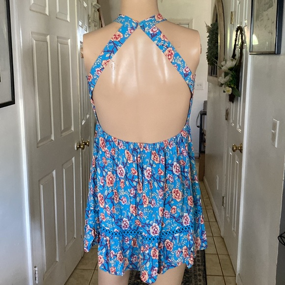 Sunday mi amor dress - Picture 4 of 6